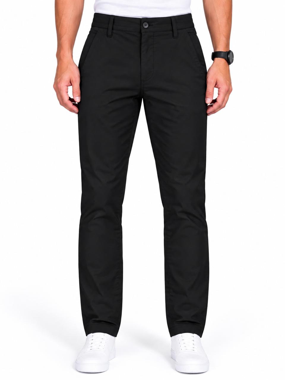 Men’s Chino Pants