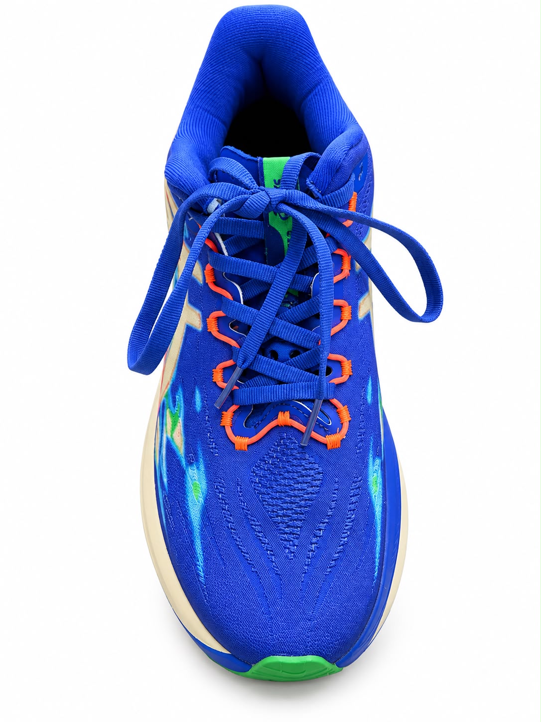 ASICS Men’s Running Shoes
