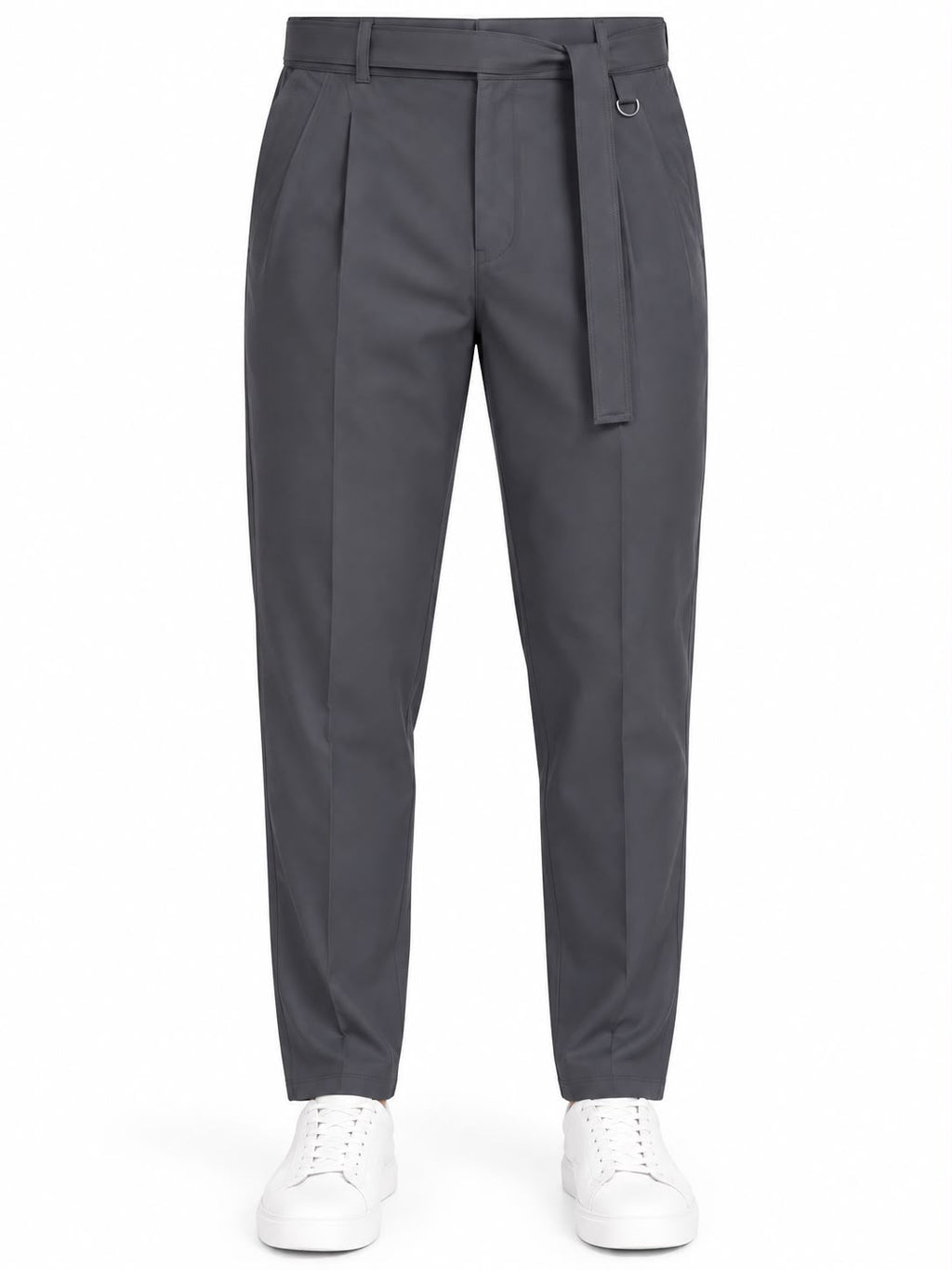 Men’s Premium Gurkha Pants