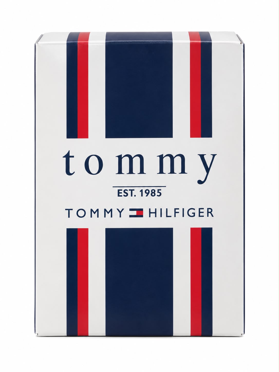 Tommy Hilfiger Men’s Tank Top