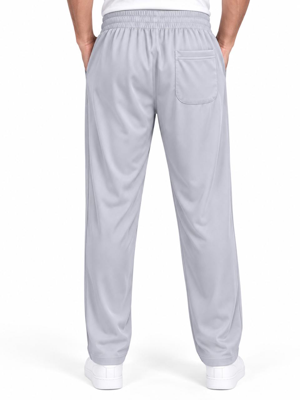 Men’s Trouser