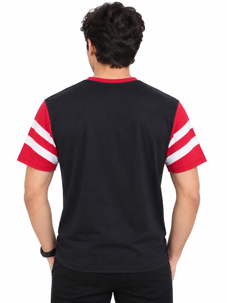 Calvin Klein Jeans Men’s T-Shirt