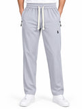 Men’s Trouser