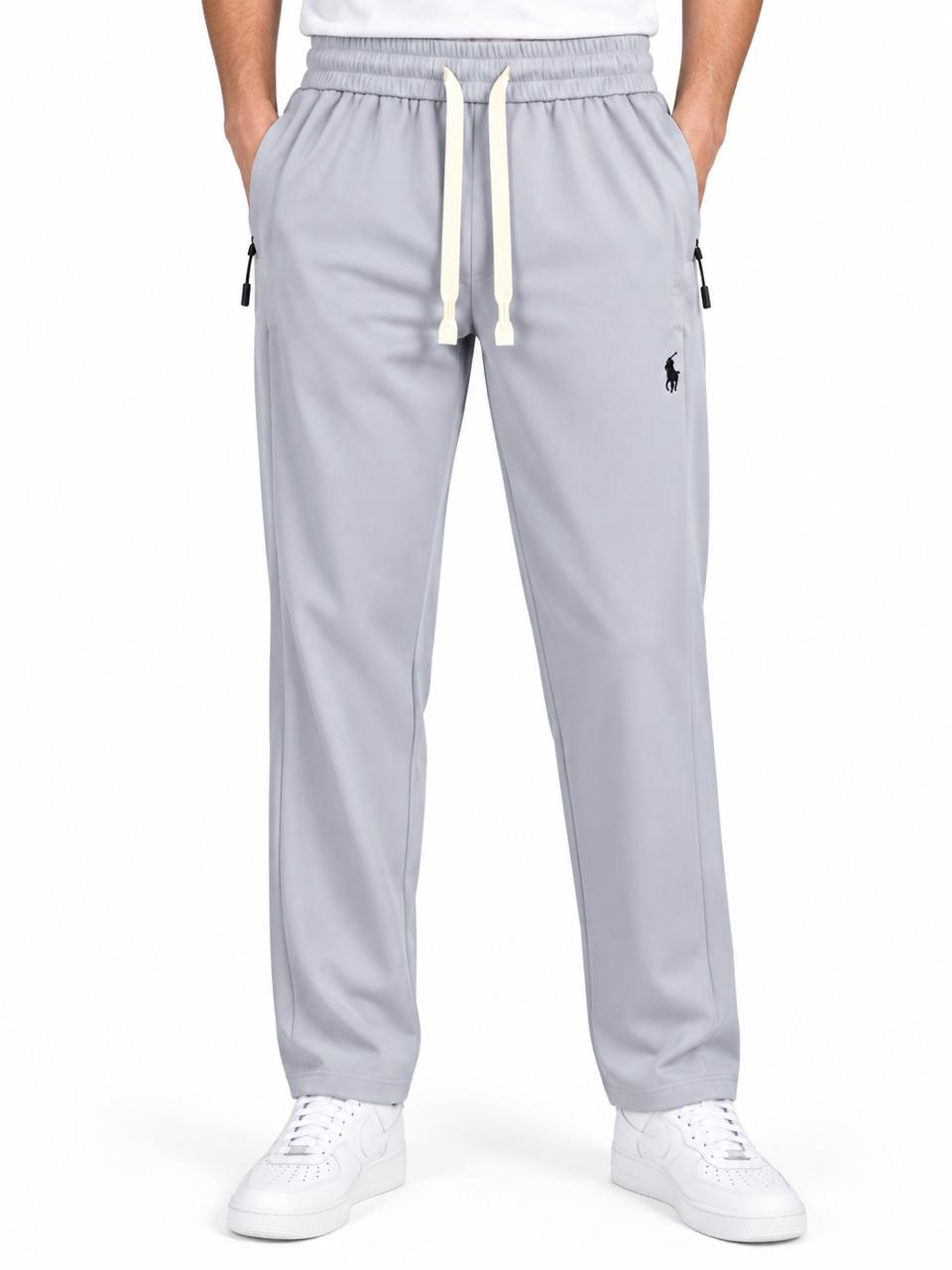 Men’s Trouser