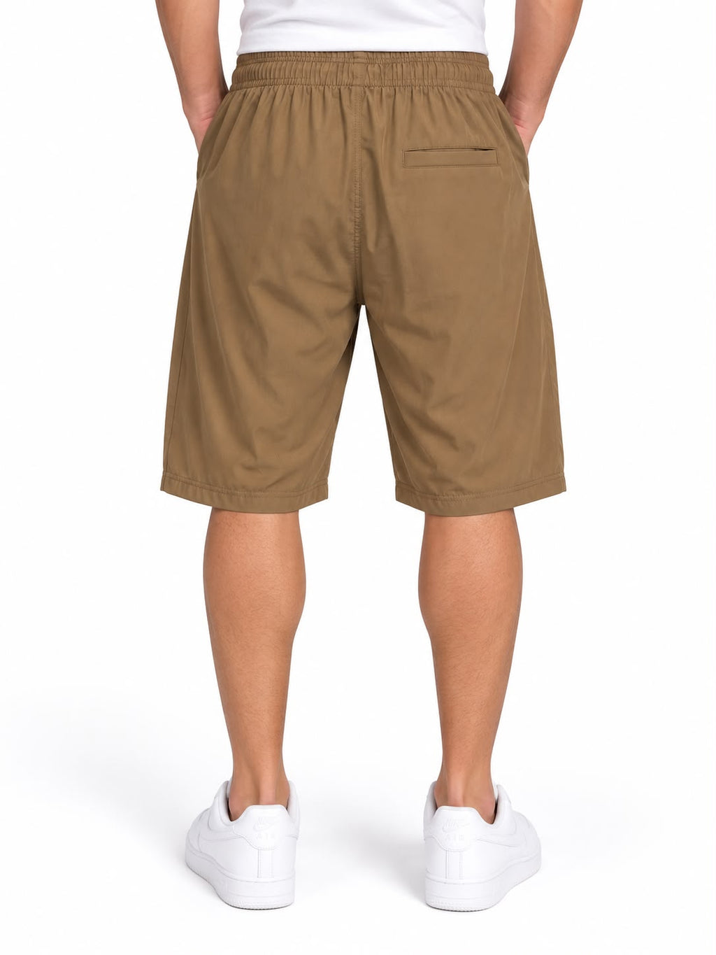 Adidas Men’s Sports Cargo Shorts