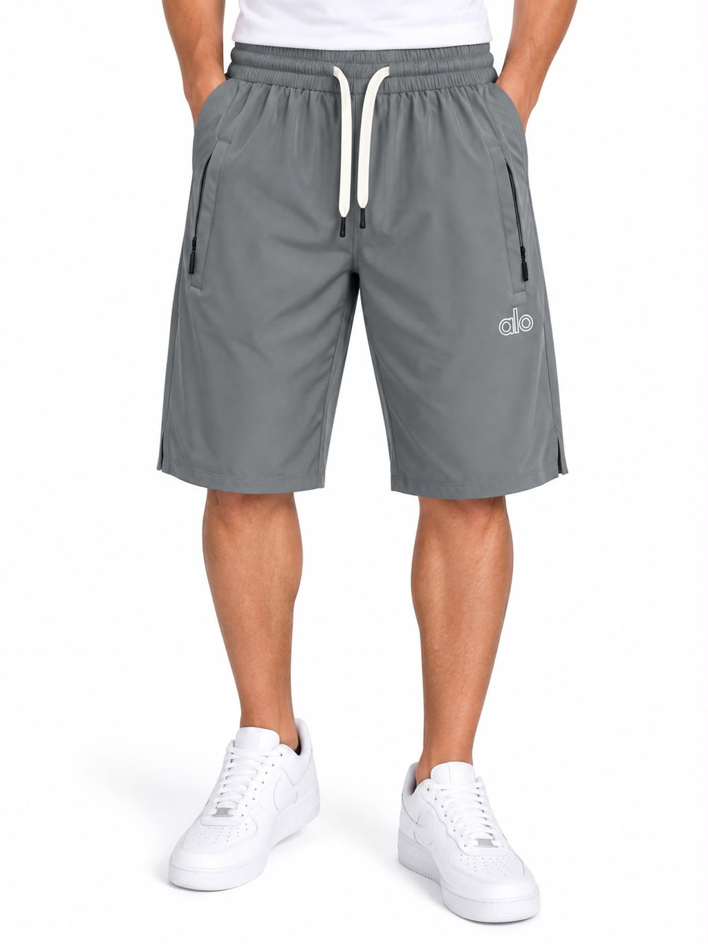Men’s Performance Shorts