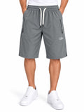 Men’s Performance Shorts