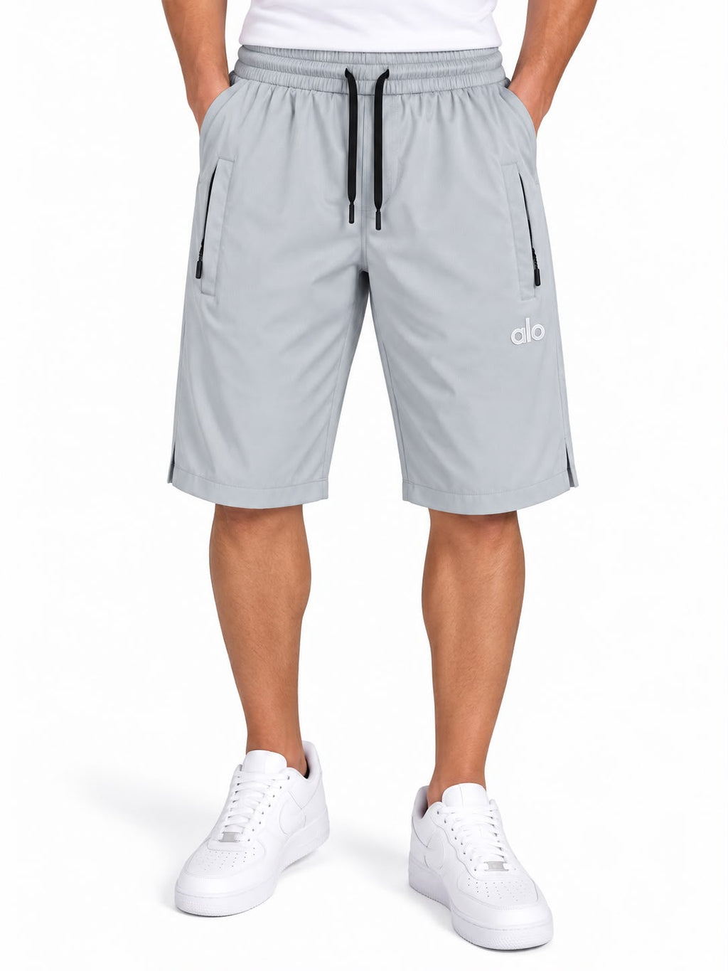 Men’s Performance Shorts