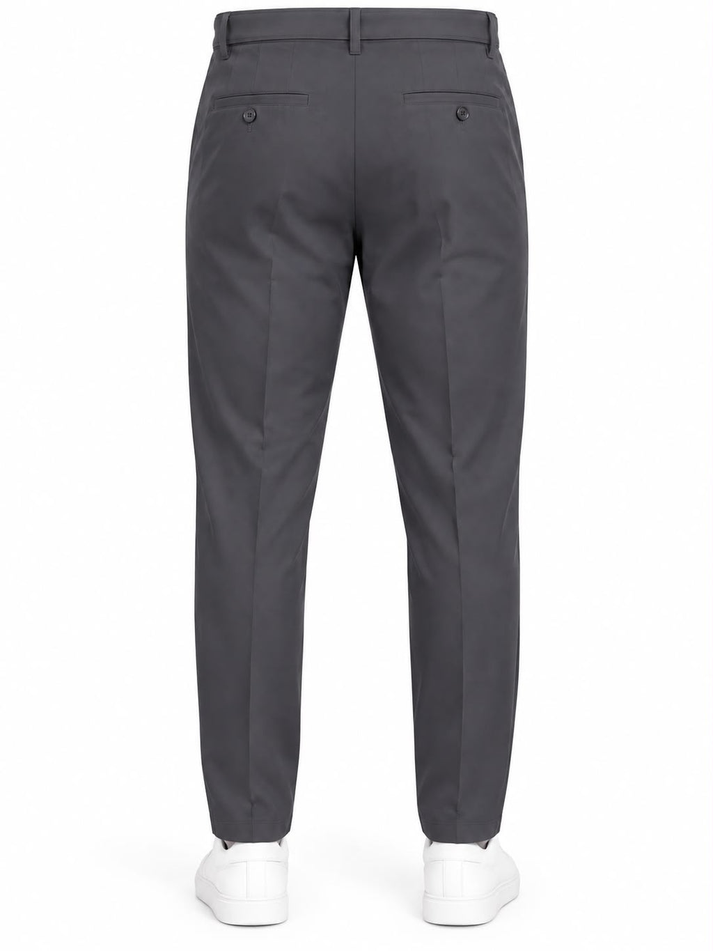 Men’s Premium Gurkha Pants