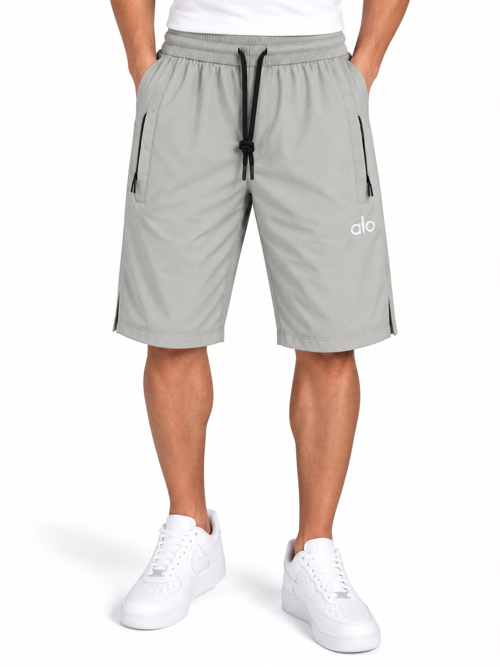Men’s Performance Shorts