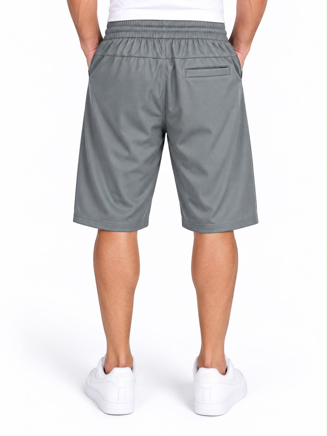 Men’s Performance Shorts